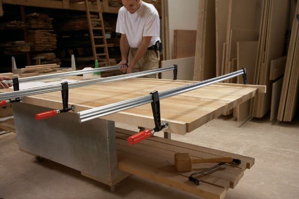 Afbeelding - https-www-ez-catalog-nl-Asset-94240dd81a7f4b729070949b58f9839f-ImageFullSize-tgk-work-wood-1-jpg